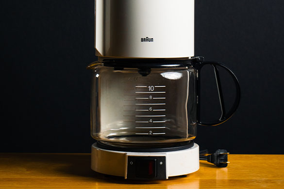 cafetiere-electromenager.jpg
