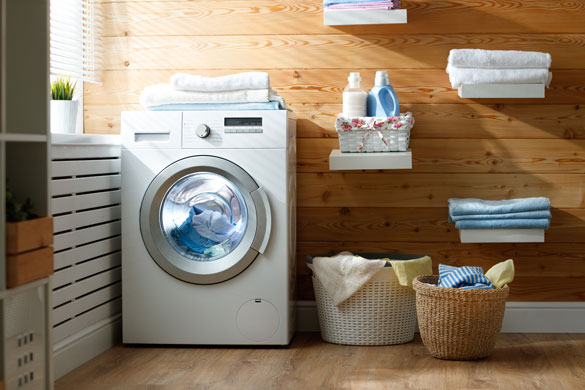 piece-lavage.jpg